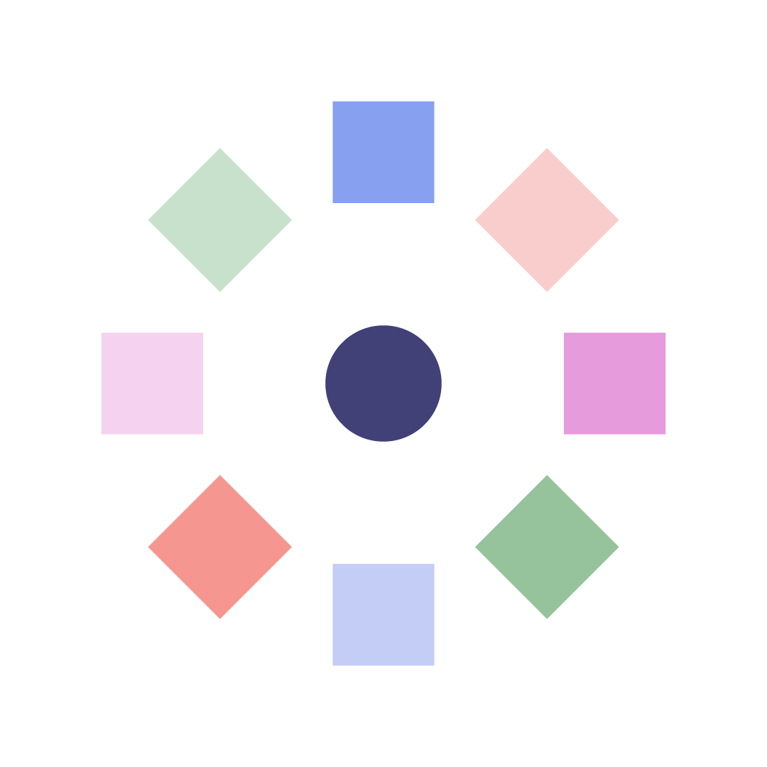 StandByService_RGB_icon